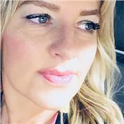 Insegnante Economia Aziendale, Diritto e Economia